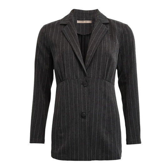 ELLIOT BLAZER COSTA MANI