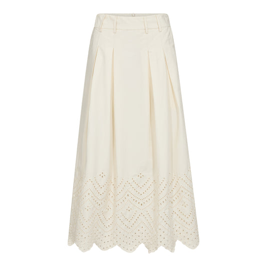POPPY SKIRT CO COUTURE