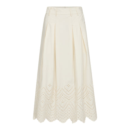 POPPY SKIRT