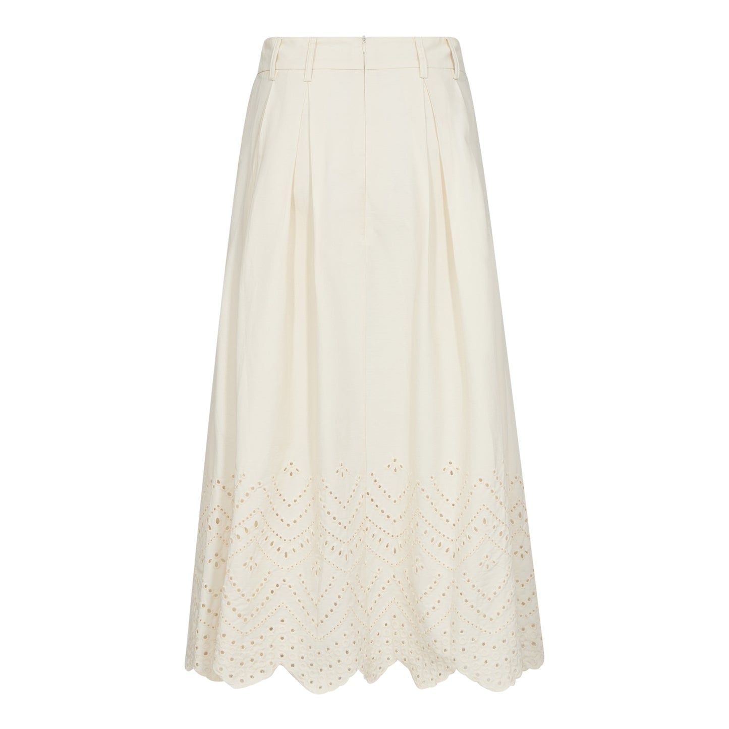 POPPY SKIRT
