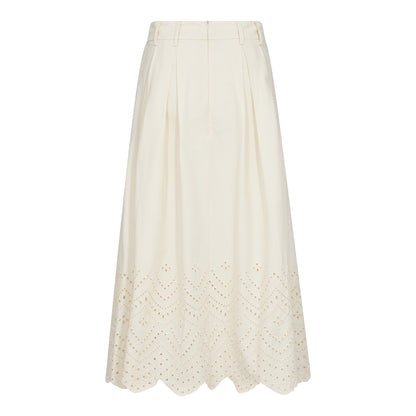 POPPY SKIRT