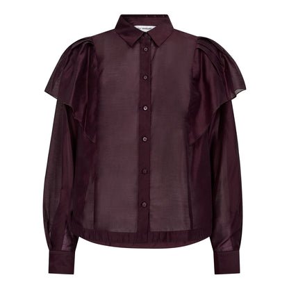 TAFFY SHIRT