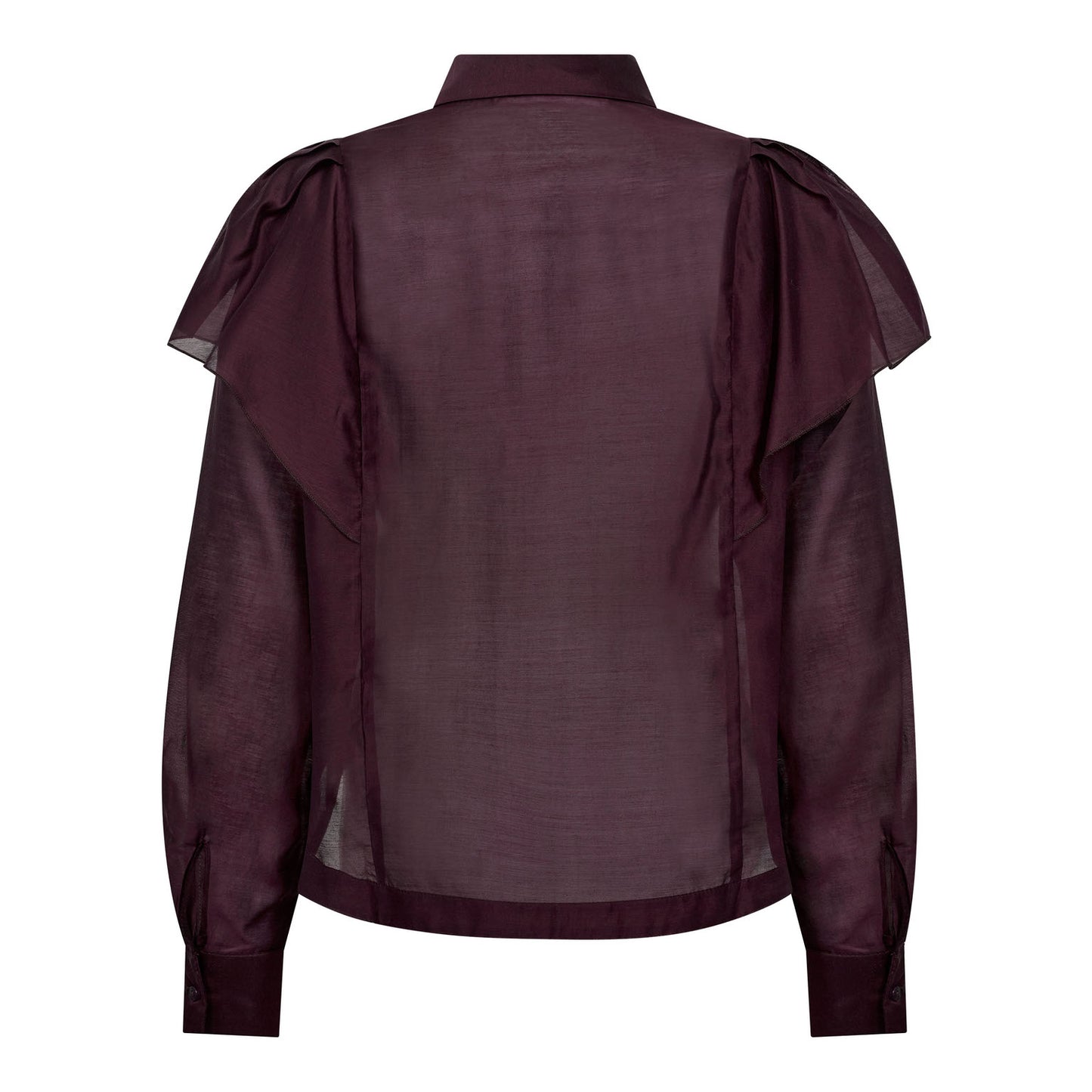 TAFFY SHIRT
