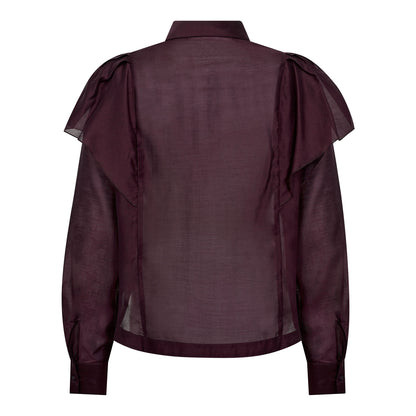 TAFFY SHIRT