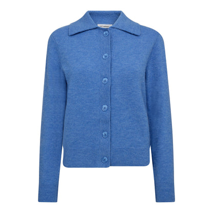BENAL CARDIGAN CO COUTURE