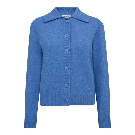 BENAL CARDIGAN CO COUTURE