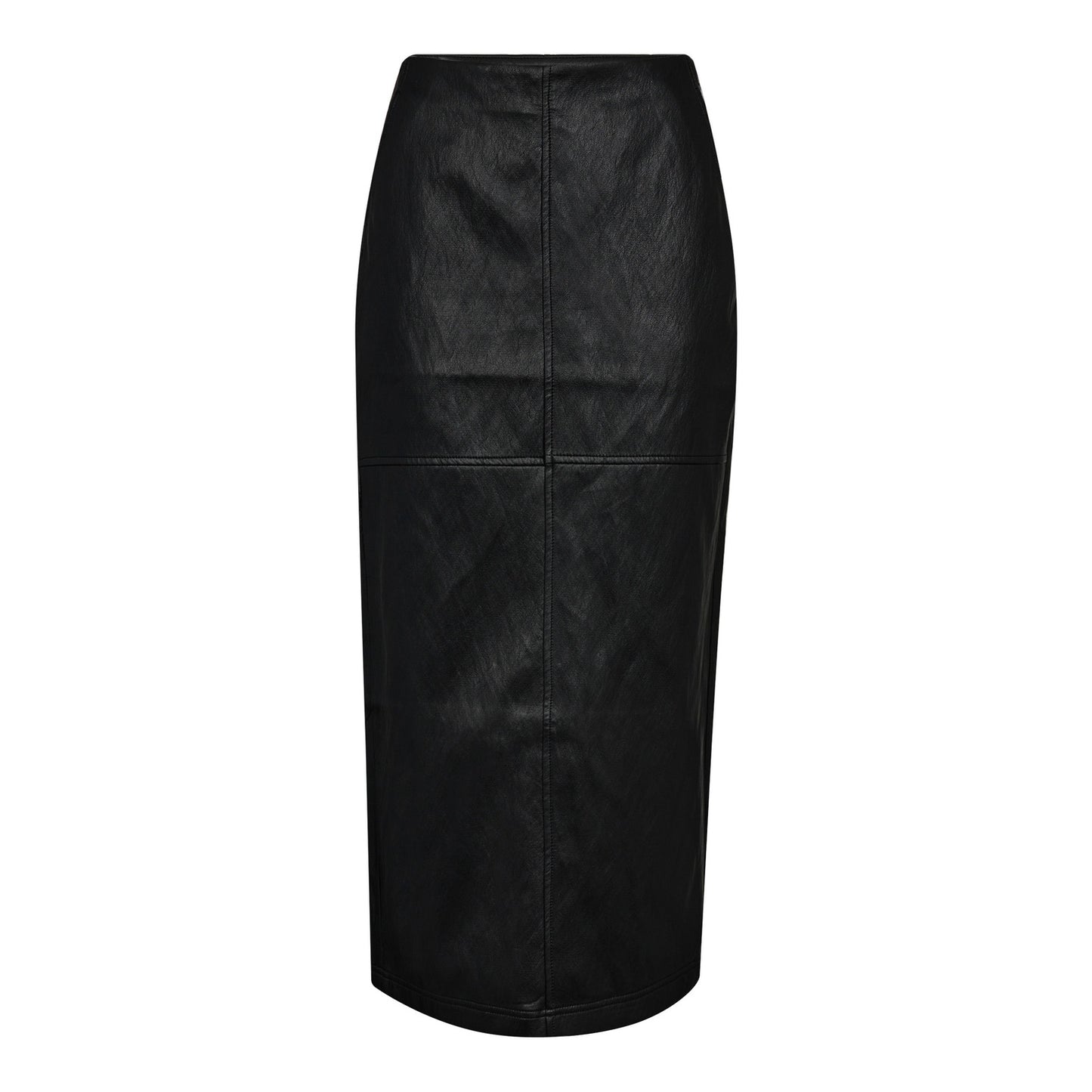 GITT SKIRT BLACK CO COUTURE