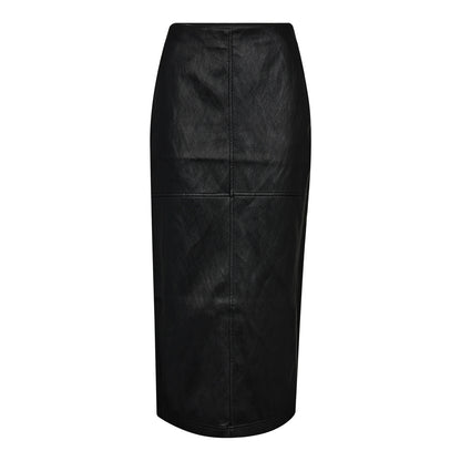 GITT SKIRT BLACK CO COUTURE