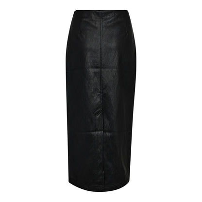 GITT SKIRT BLACK CO COUTURE