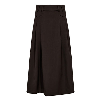 LUNA SKIRT