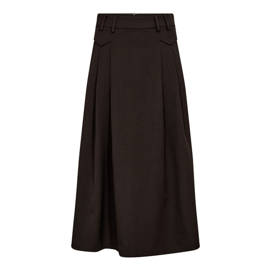LUNA SKIRT