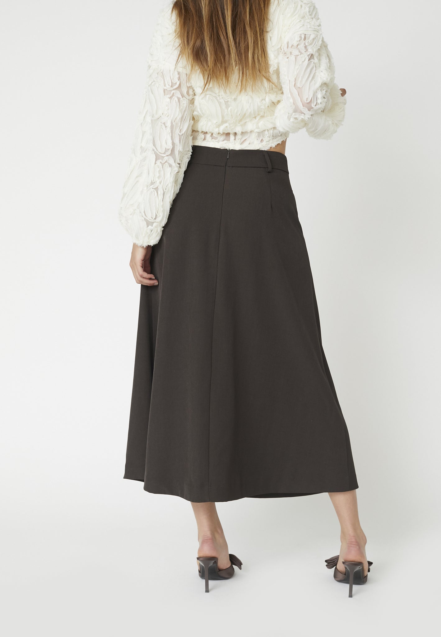 LUNA SKIRT