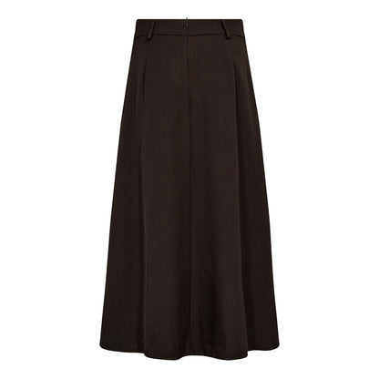 LUNA SKIRT