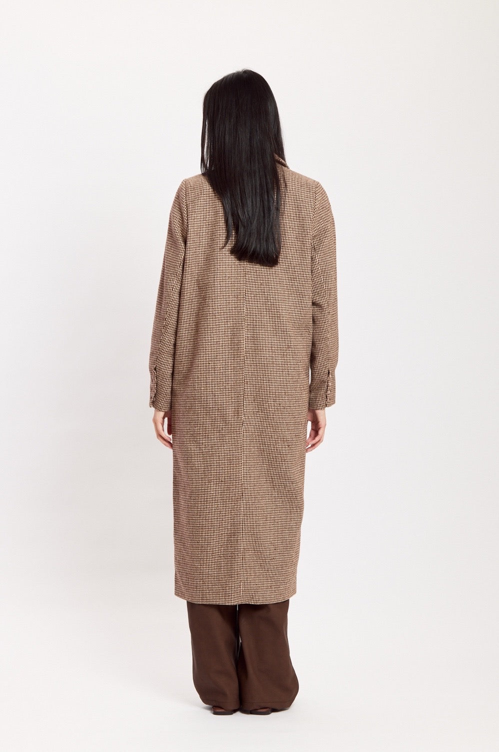 RUTH KAPPA RUT&CIRCLE