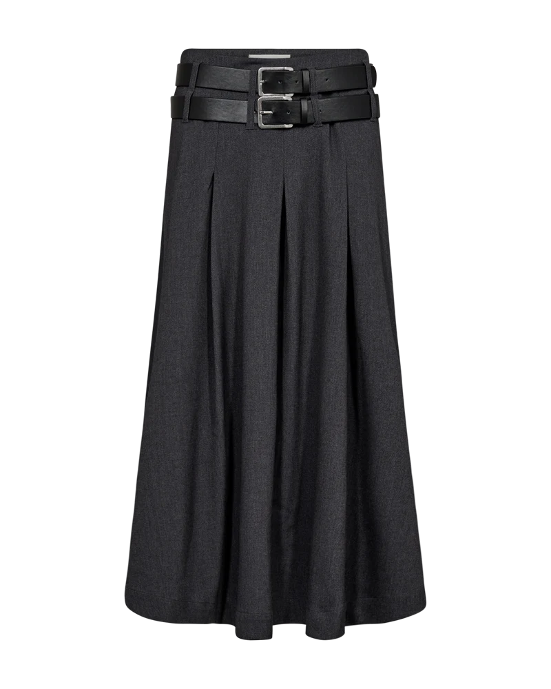 TAILOR KJOL COPENHAGEN MUSE