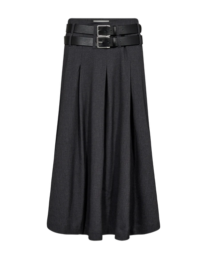 TAILOR KJOL COPENHAGEN MUSE