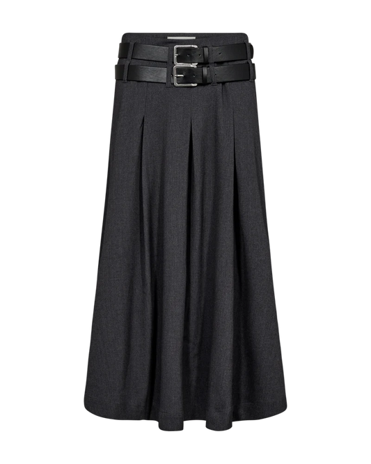 TAILOR KJOL COPENHAGEN MUSE