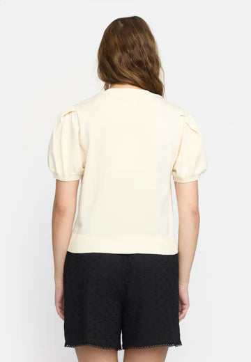 MARLA CARDIGAN SOFT REBELS