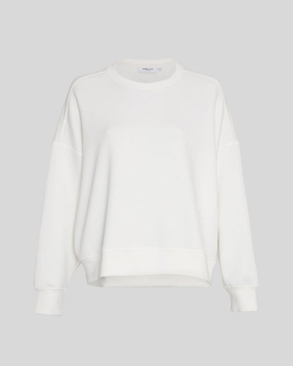 DALVIA SWEATSHIRT MSCH