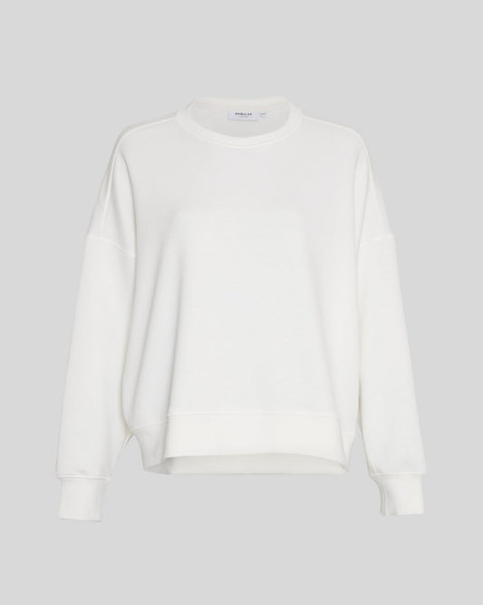 DALVIA SWEATSHIRT MSCH