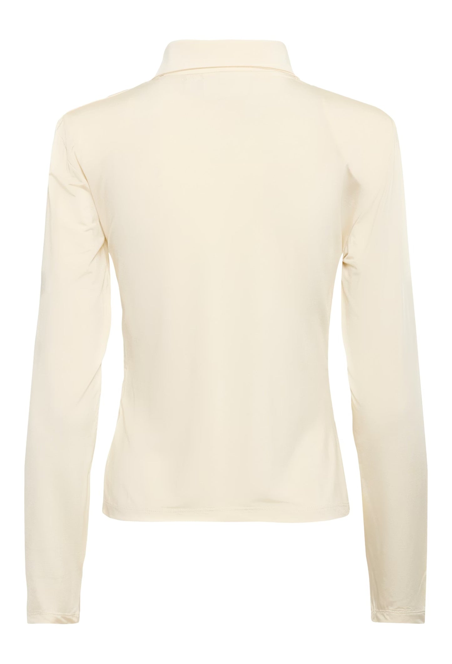 LAILY SKJORTA GESTUZ