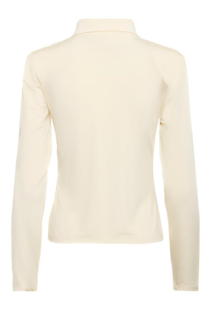 LAILY SKJORTA GESTUZ