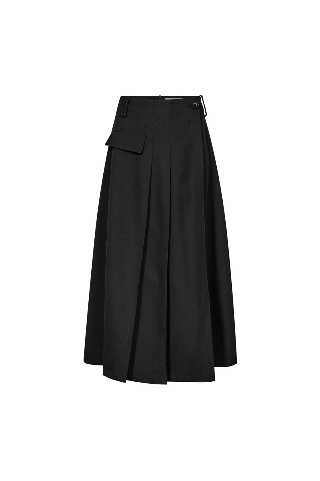 LUNA KJOL CO COUTURE