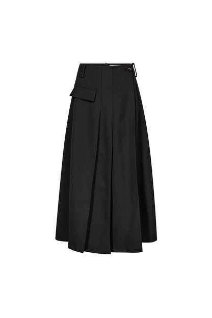 LUNA KJOL CO COUTURE
