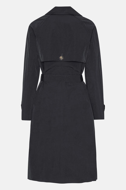 REGNROCK TRENCH ILSE JACOBSEN