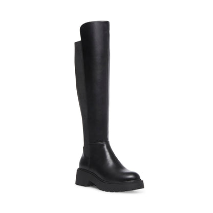 STEVE MADDEN STÖVEL live