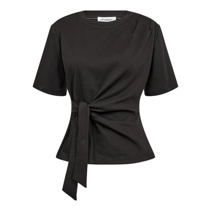 ORIANE TOP CO COUTURE