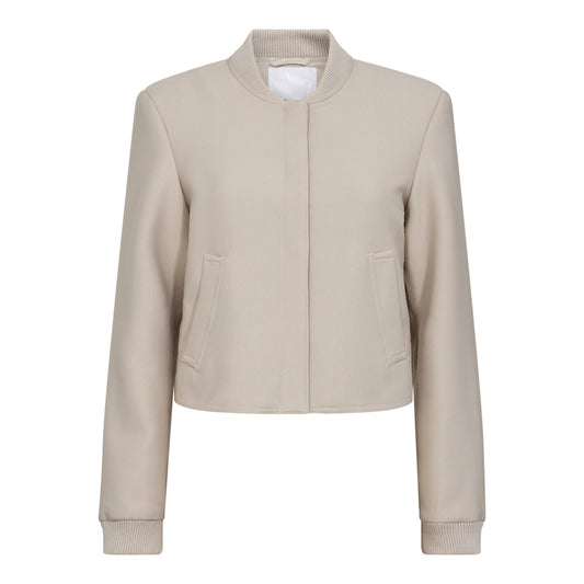 BOSTON JACKET