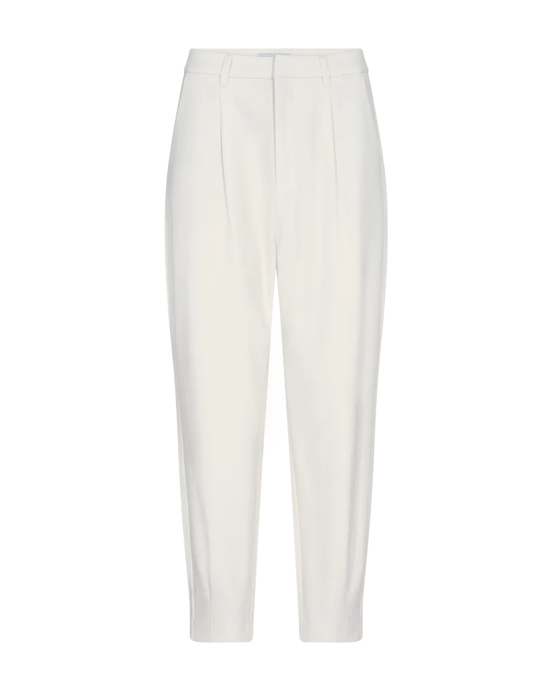TAILOR ANKLE PANTS COPENHAGEN MUSE