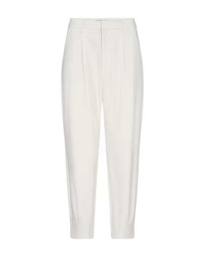 TAILOR ANKLE PANTS COPENHAGEN MUSE