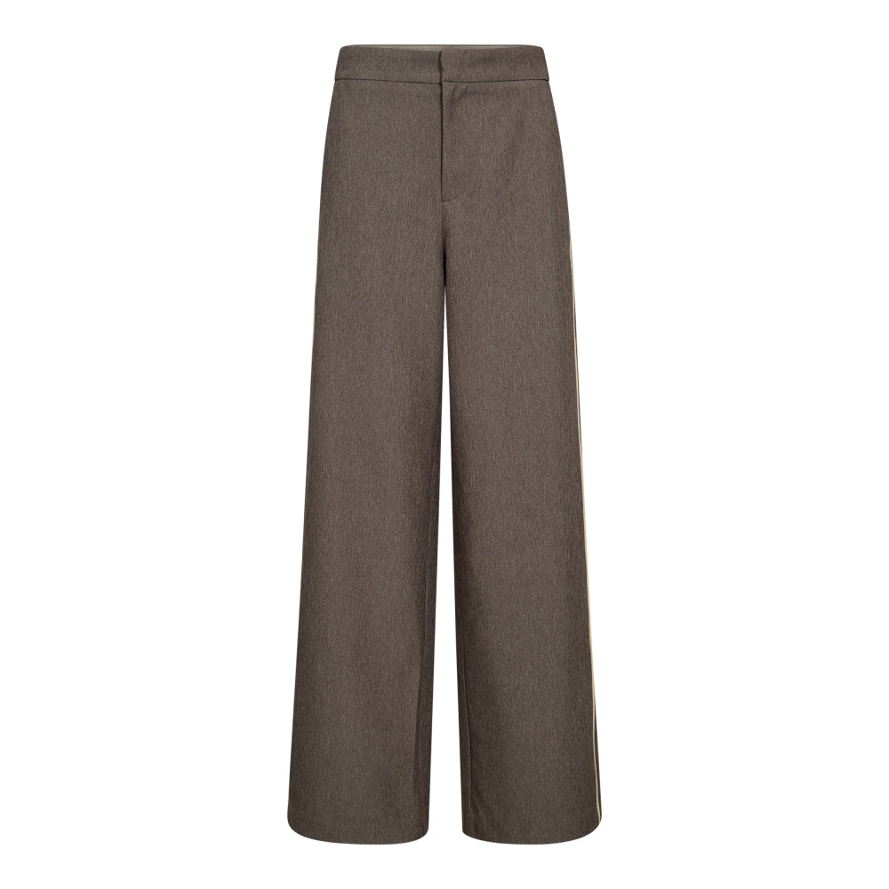 NANA WIDE PANTS
