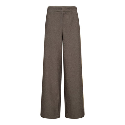 NANA WIDE PANTS