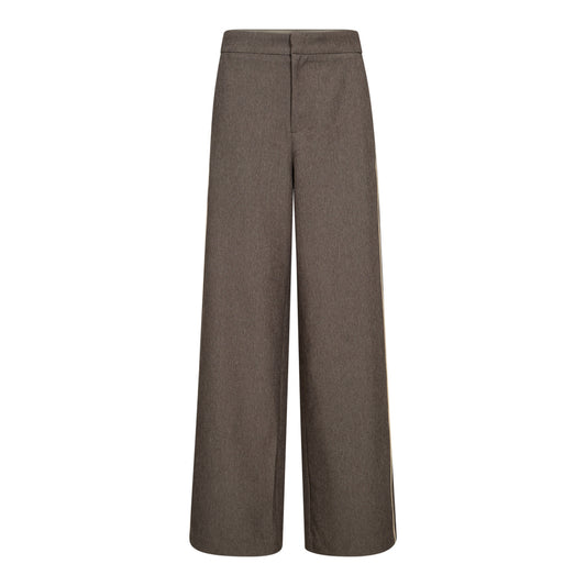 NANA WIDE PANTS