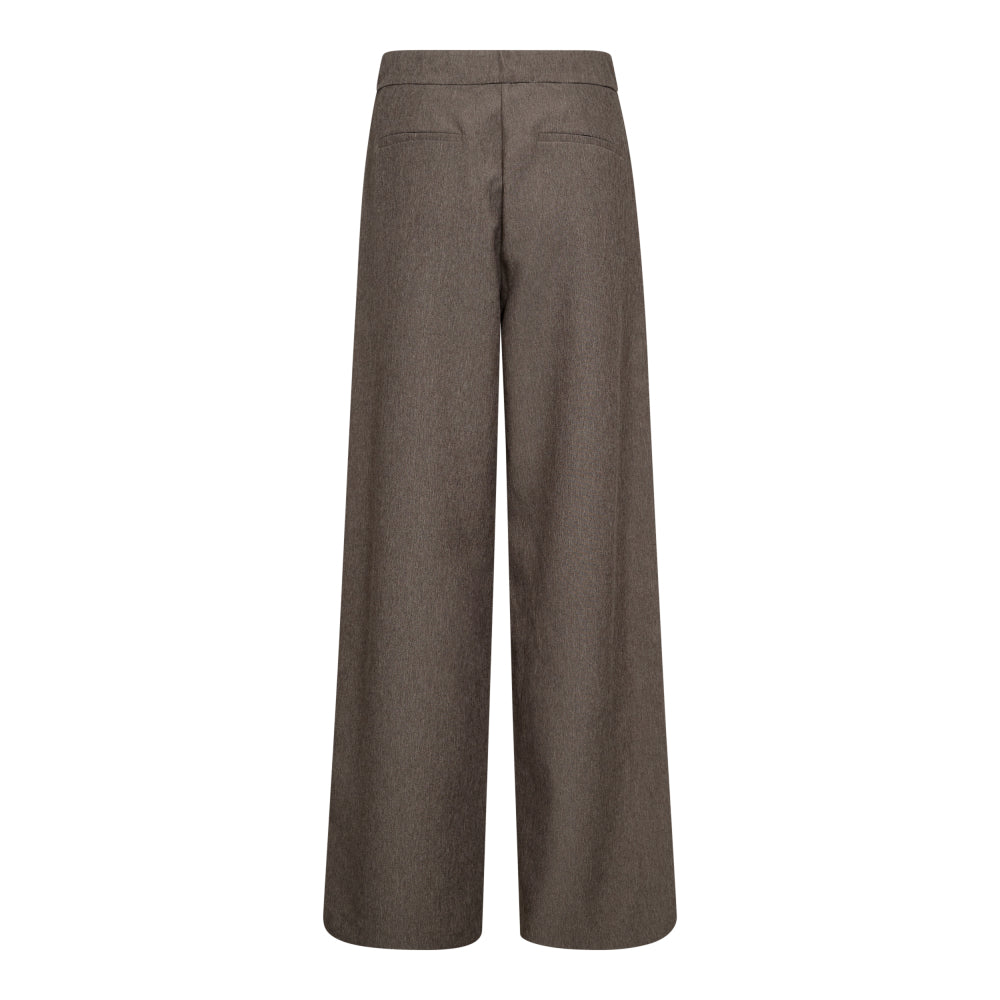 NANA WIDE PANTS