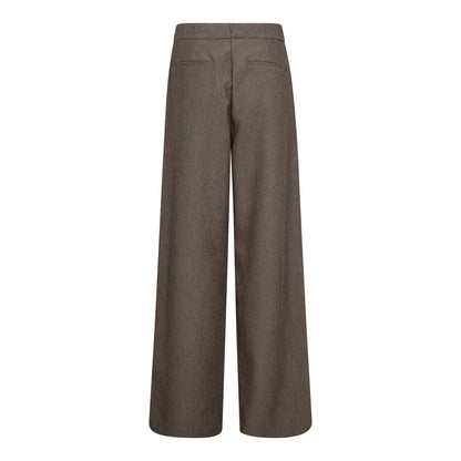 NANA WIDE PANTS