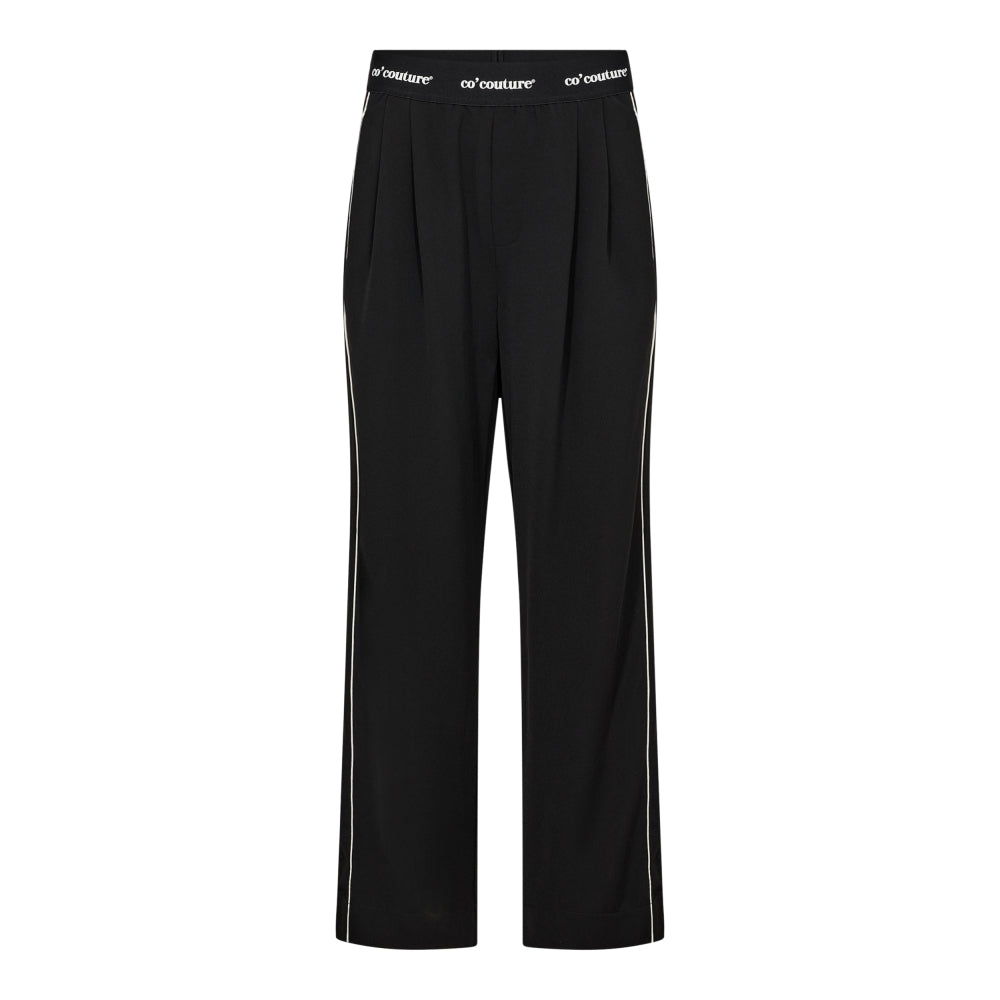 AMINA PANTS