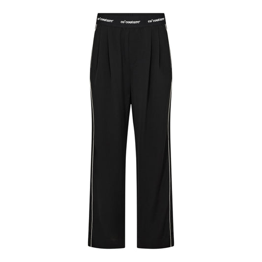 AMINA PANTS