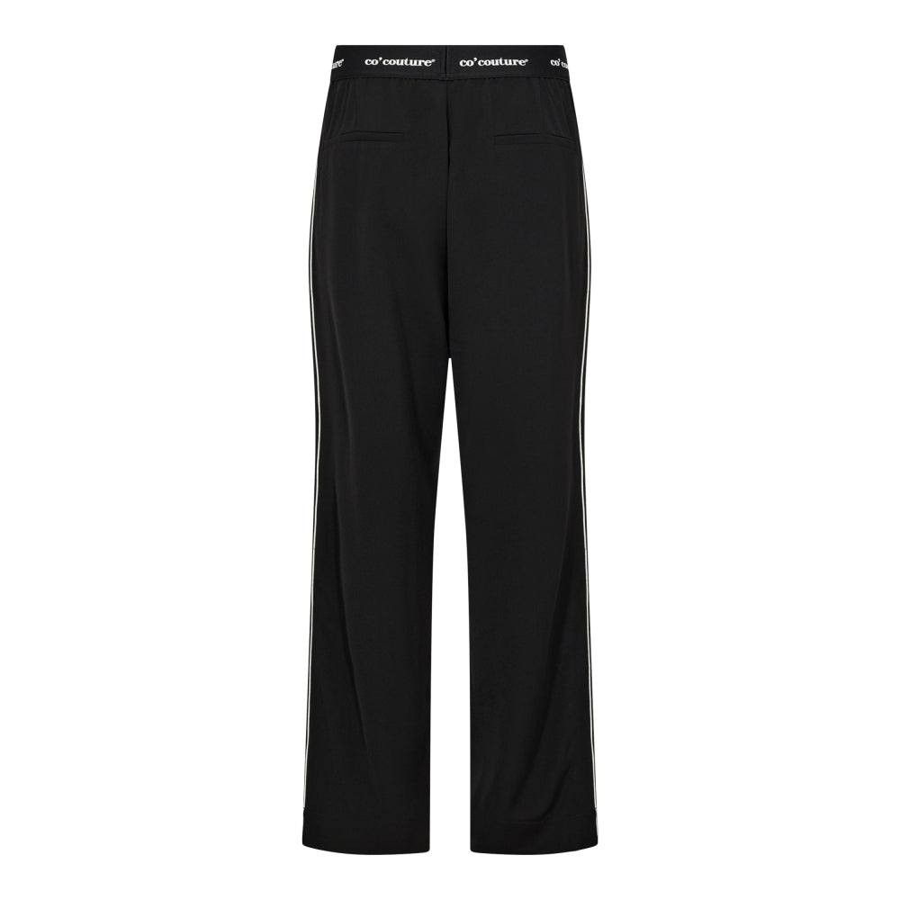 AMINA PANTS