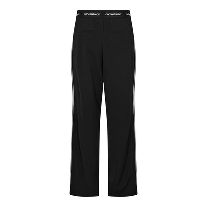 AMINA PANTS