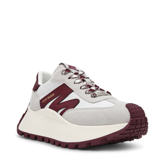 STEVE MADDEN SKO