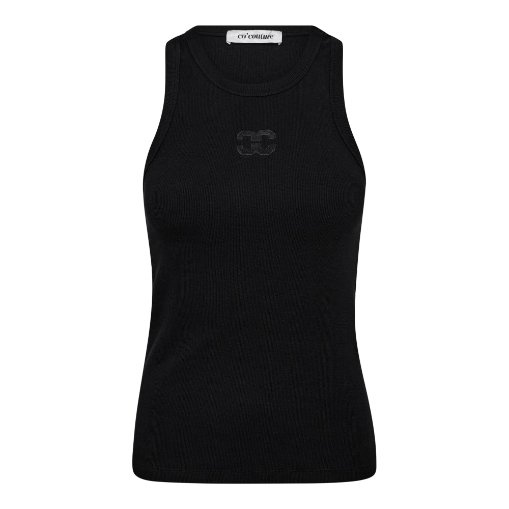 SAHARA TOP