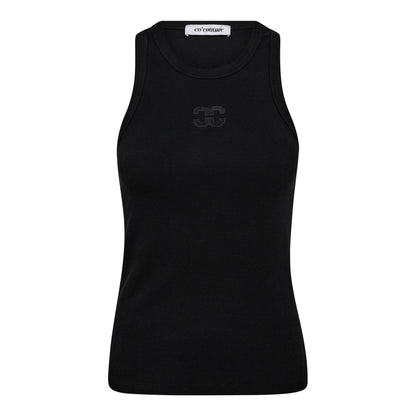 SAHARA TOP