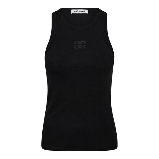 SAHARA TOP