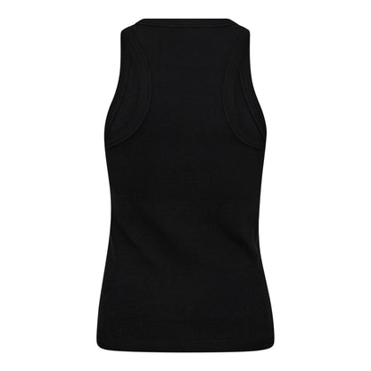 SAHARA TOP