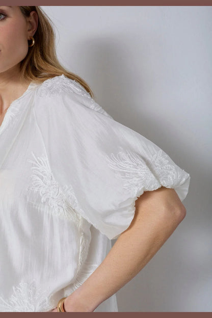 NEA BLUS CO COUTURE