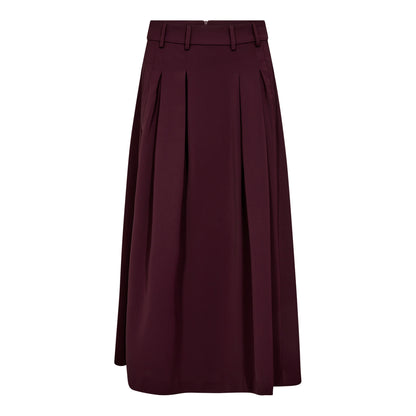 ANYA SKIRT